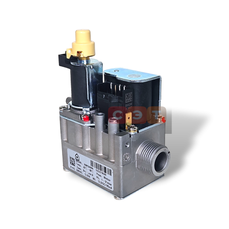Газовый клапан 65154097