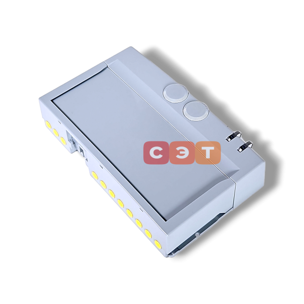 Соединительный блок S101742