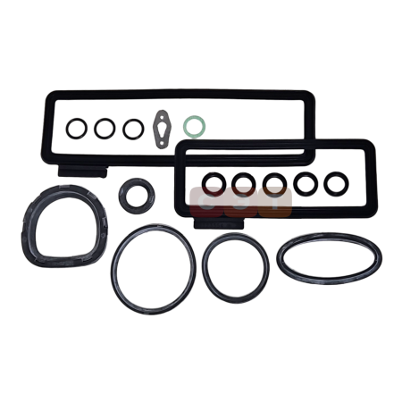 Набор для ТО Naneo S101756