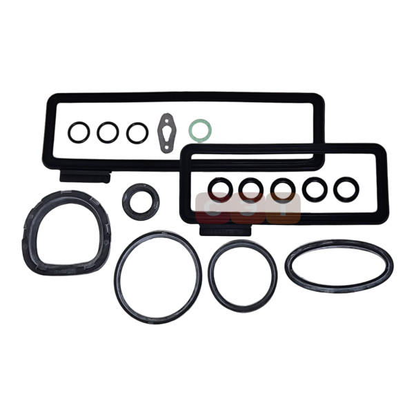 Набор для ТО Naneo S101756