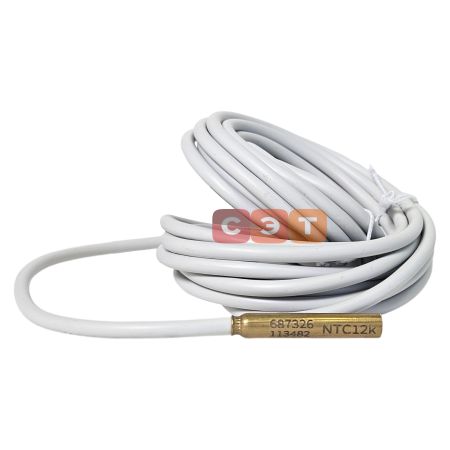 Датчик ГВС De Dietrich AD226 (длина 5 м)   100005661