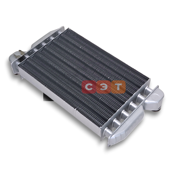 Основной теплообменник 5677660.A