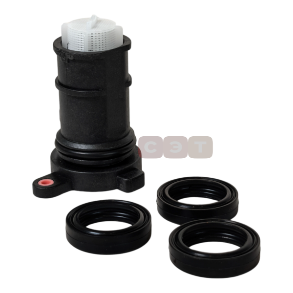 Катридж с ограничителем расхода 7600499