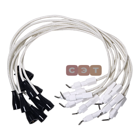 Электрод розжига (упаковка 10 шт) 70553705