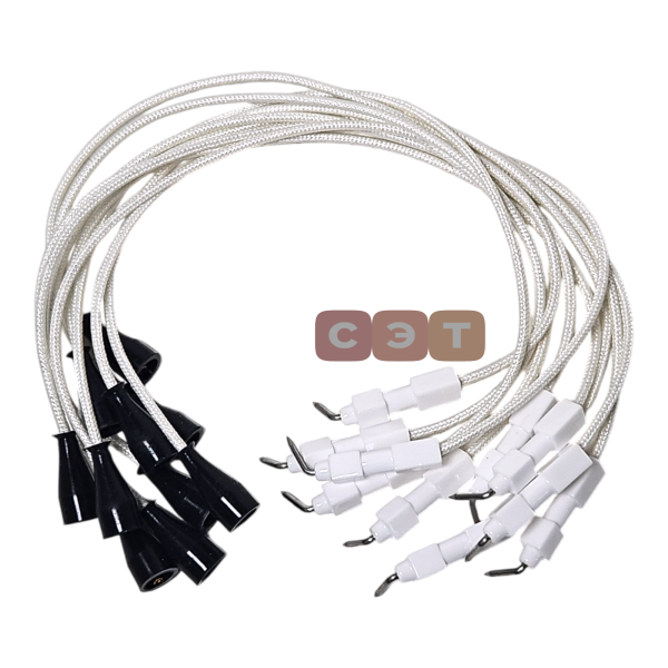 Электрод розжига (упаковка 10 шт) 70553705