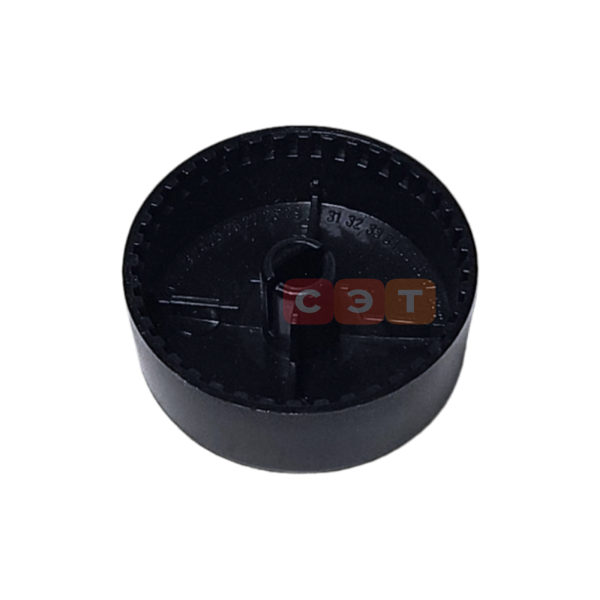 Ручка для термостата 556301