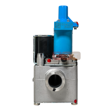 Клапан газовый EBR2008N (WA.1, WA.2, WA.3, WA S, WA C)