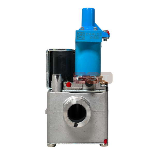 Клапан газовый EBR2008N (WA.1, WA.2, WA.3, WA S, WA C)