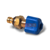 Кран подпидки Vaillant 0020123549