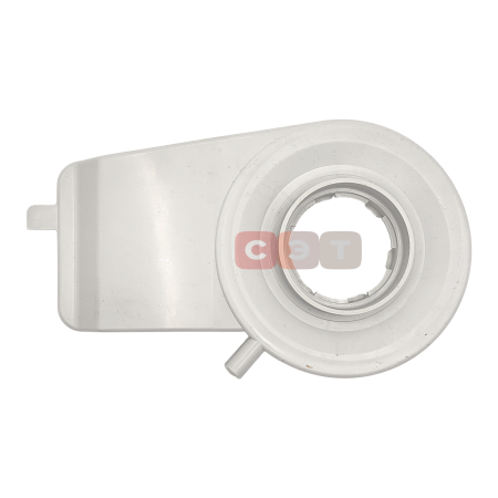 Поддон для сбора конденсата 710282300