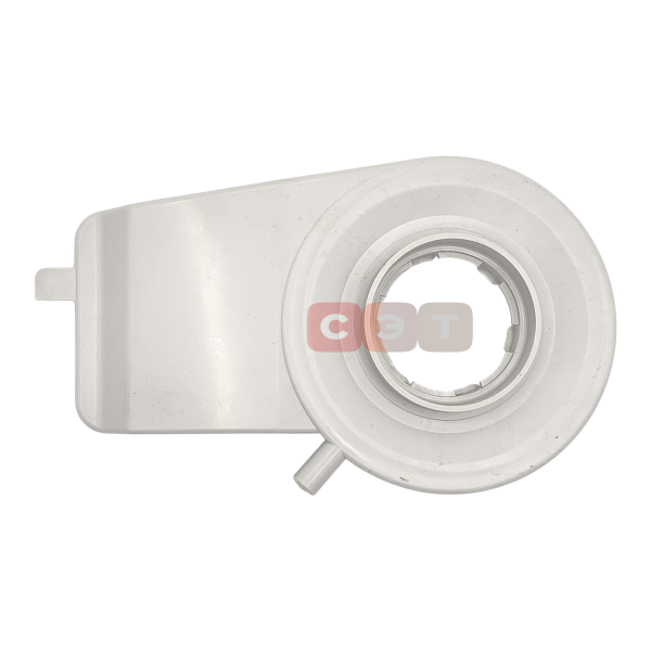 Поддон для сбора конденсата 710282300