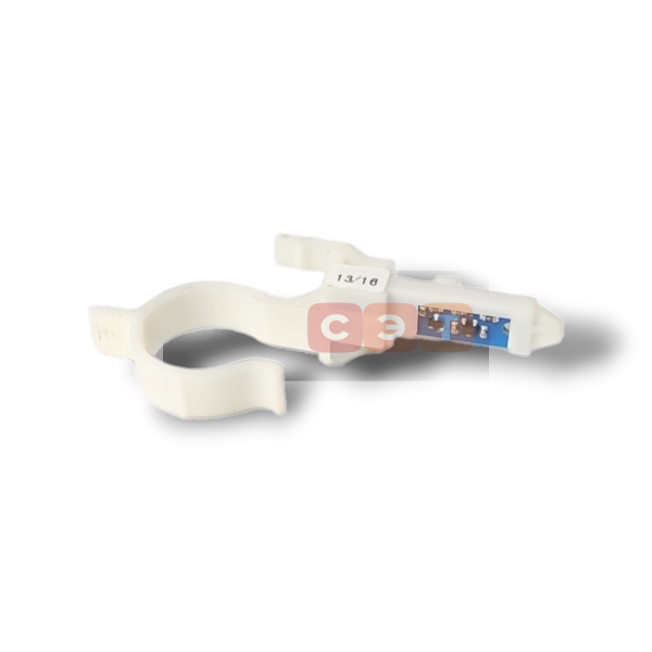 ДАТЧИК ХОЛЛА MS 24 BIC (JJD710976600)