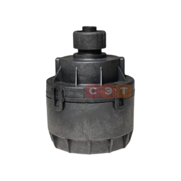 Привод трехходового клапана 87186445640-AAA