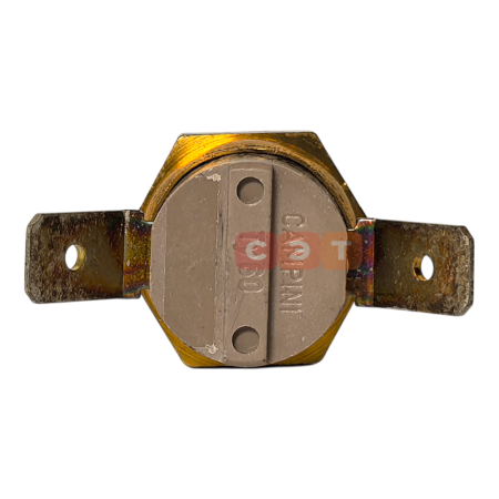 Датчик давления 39404710