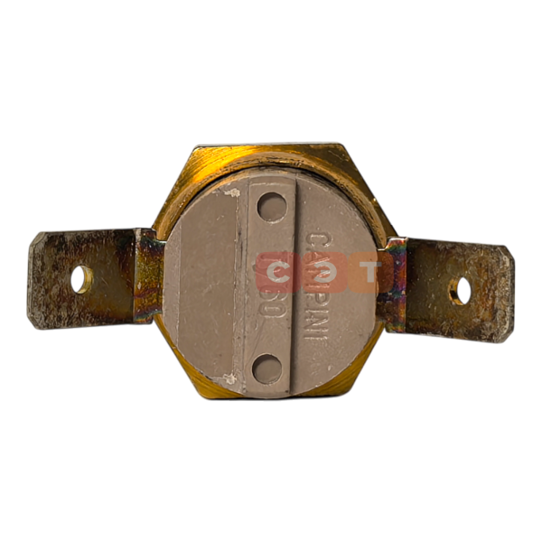 Датчик давления 39404710