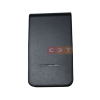 Шлюз GTW-35 (Diematic m-3, Evolution)