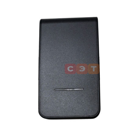 Шлюз GTW-35 (Diematic m-3, Evolution)