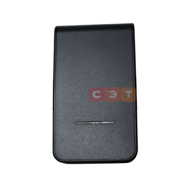 Шлюз GTW-35 (Diematic m-3, Evolution)