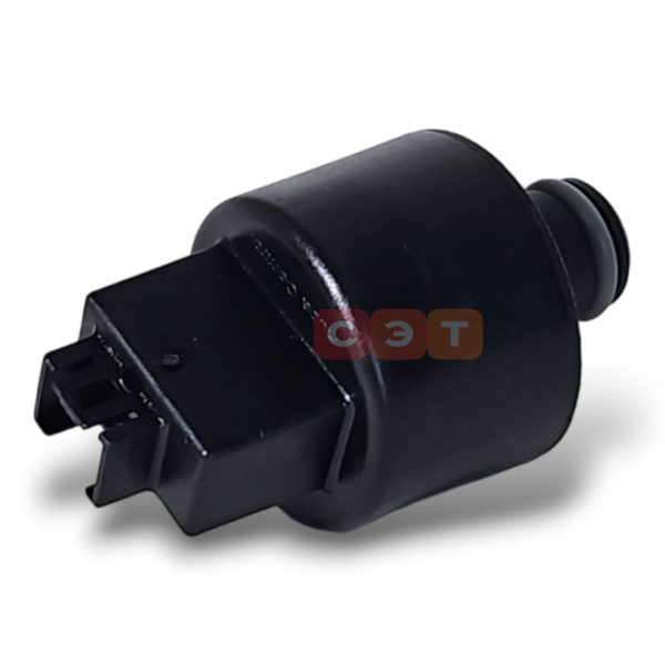 Датчик давления S101632