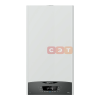 Котел настенный газовый Ariston  CLAS XC 28 FF NG