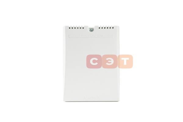 Стабилизатор сетевого напряжения ST- 555