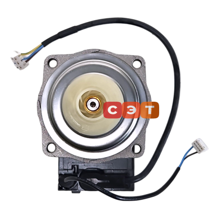 Циркуляционный насос 7693992