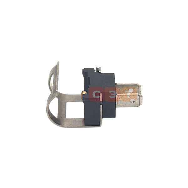 Датчик температуры NTC накладной DTL10K006