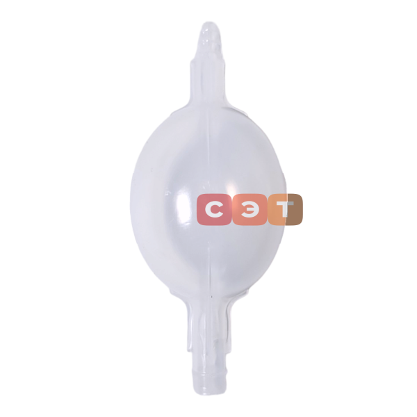 Кондесатосборник 710447300