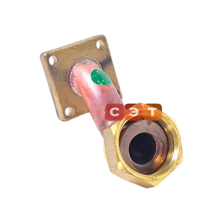 Газовая трубка 5669650