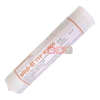 Мастика W1000-310ML