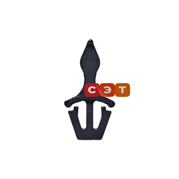 Крепление для панелей котла 3402700