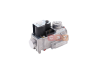 Газовый клапан 0020023220