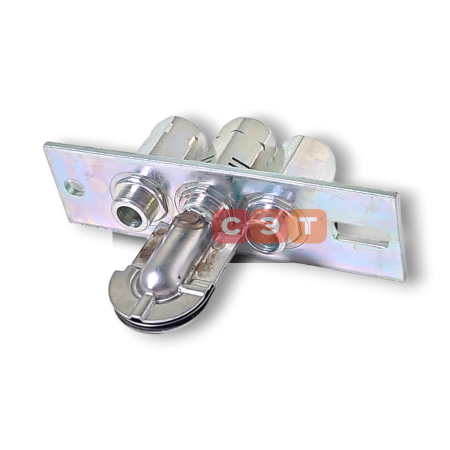 Горелка запальная 0020027523