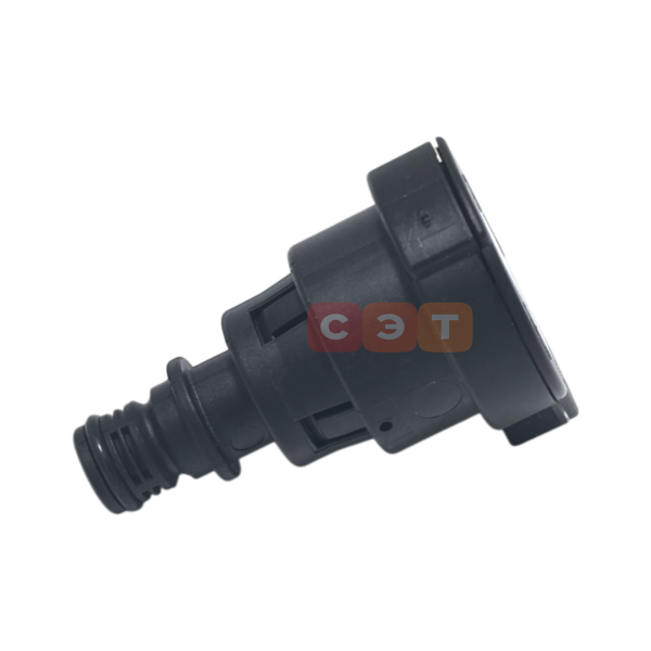 Датчик давления S100821