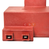 Блок розжига MIRA 24 FF 61312612