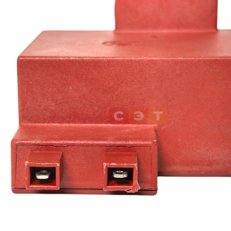 Блок розжига MIRA 24 FF 61312612