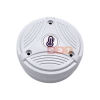 Контроллер отопительный H2000+ PRO V.2