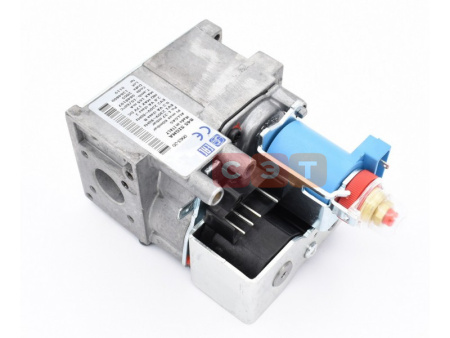 Газовый клапан 65104254