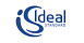 Ideal Standard