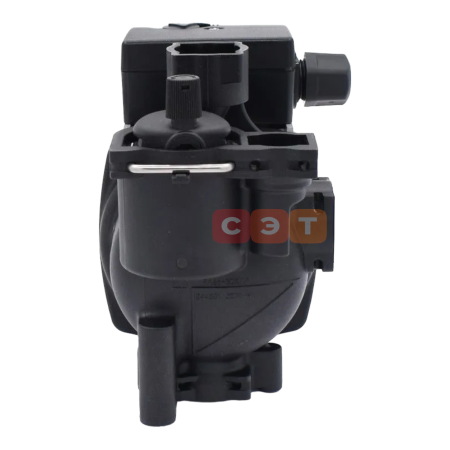 Циркуляционный насос 0020119604