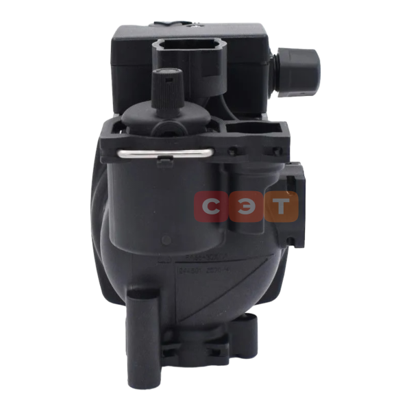 Циркуляционный насос 0020119604