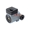Циркуляционный насос BR3630072301
