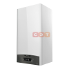 Котел настенный конденсационный (закрытая камера сгорания, одноконтурный) CLAS ONE SYSTEM 35 RDC