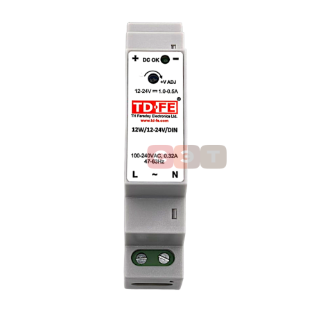 Универсальный GSM / Wi-Fi контроллер ZONT H1000+ PRO.V2