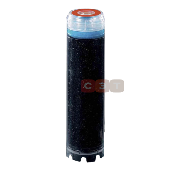 Одноразовый, уголь гранулированный (очистка+удаление запахов) CA SX  525 mcr5