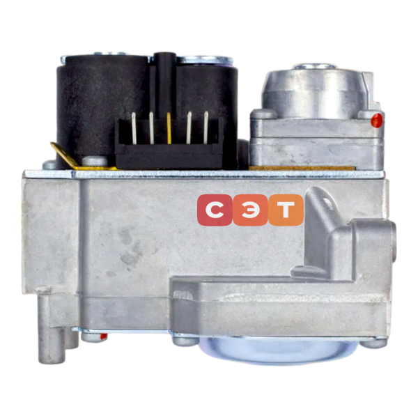 Газовый клапан 5650940