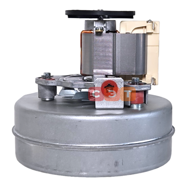 Вентилятор 5655730