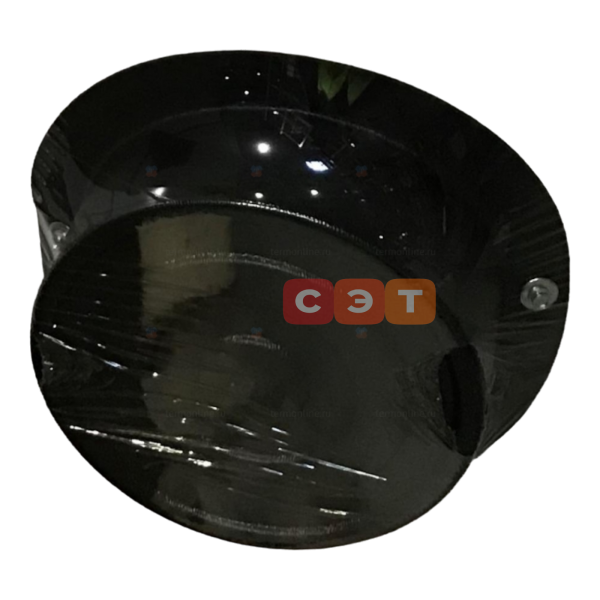 Крышка пластиковая фланца 6302130025