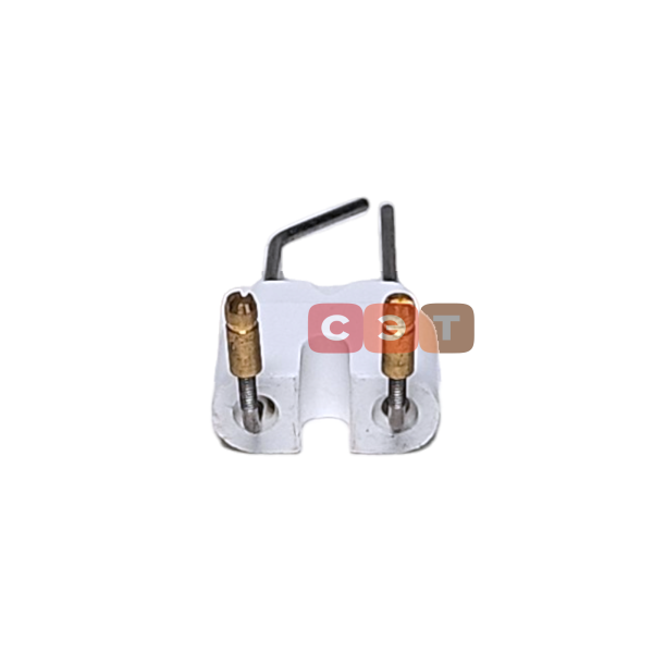 Электроды розжига 100-200ICH  250-300KFC 51077
