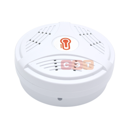 Датчик температуры уличный цифровой МЛ-771